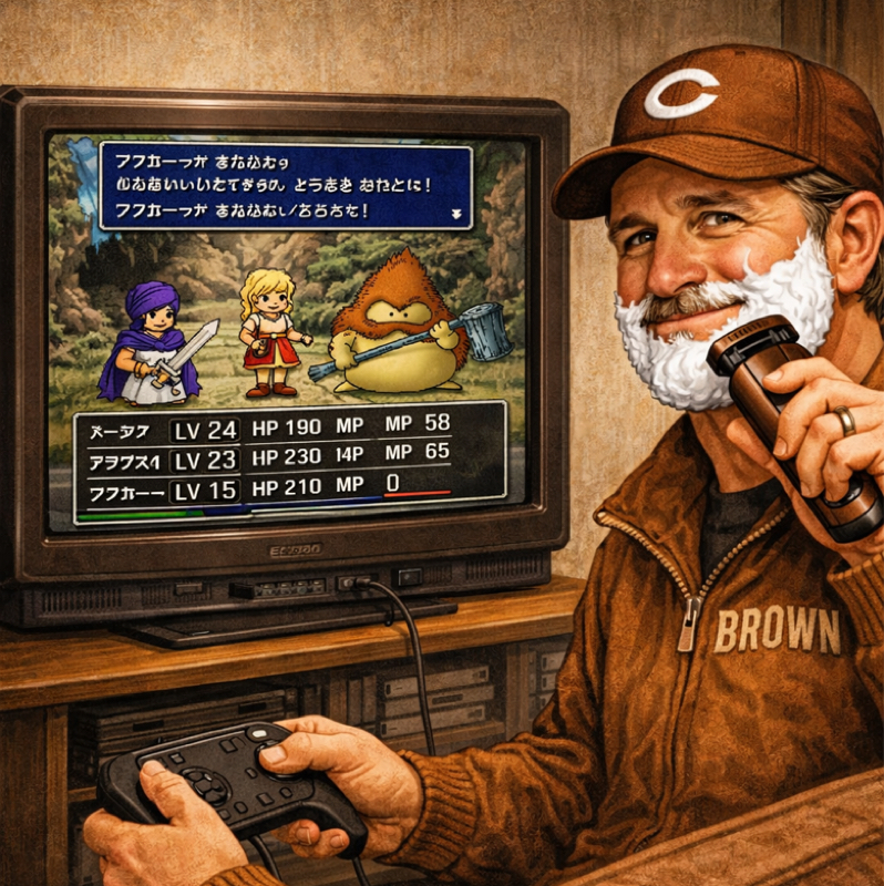 ♯198 コンビでYouTubeはじめたよ