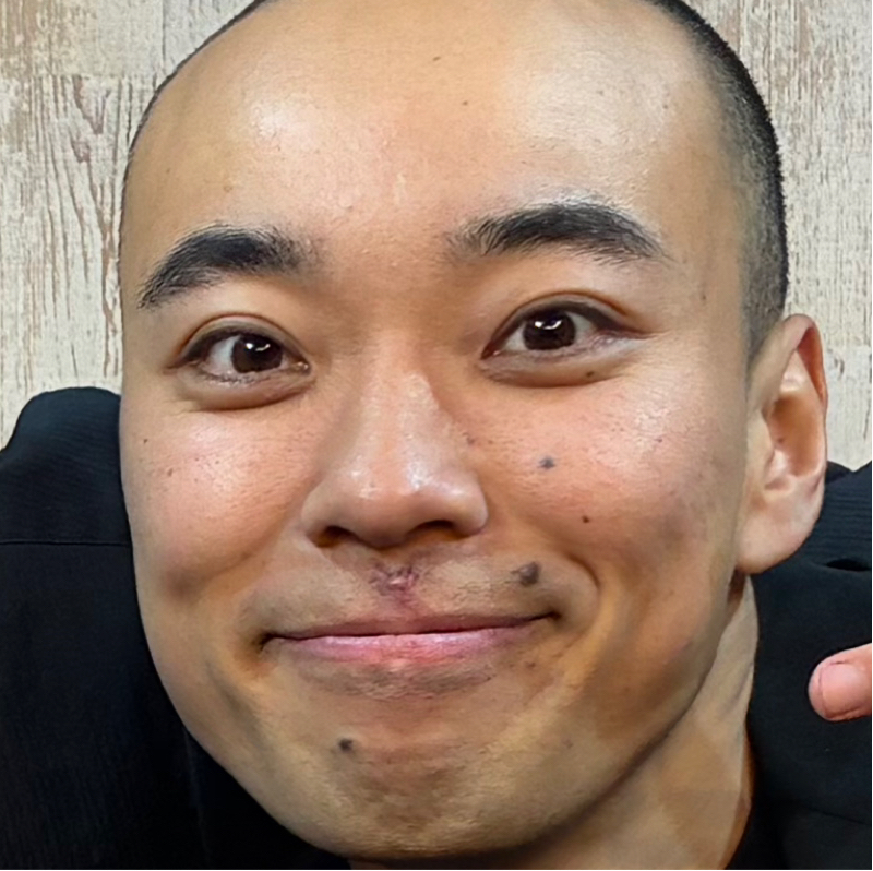 #199 ラジオトークにかける思い