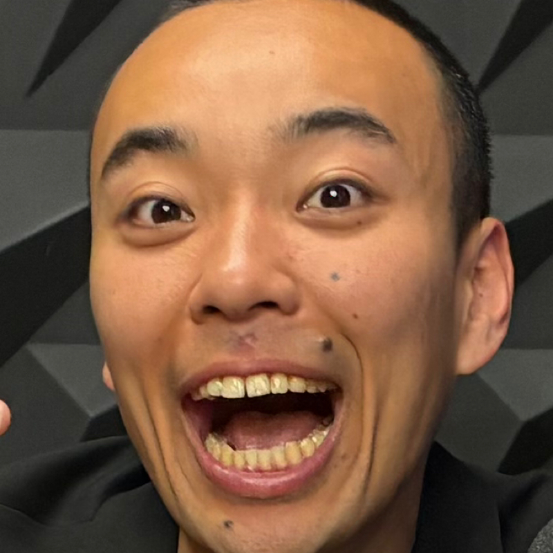 #201 何物かがひなたを陥れようとしている。
