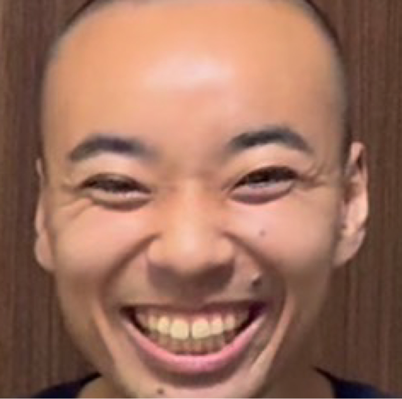 ♯208 れつ絶賛成長期