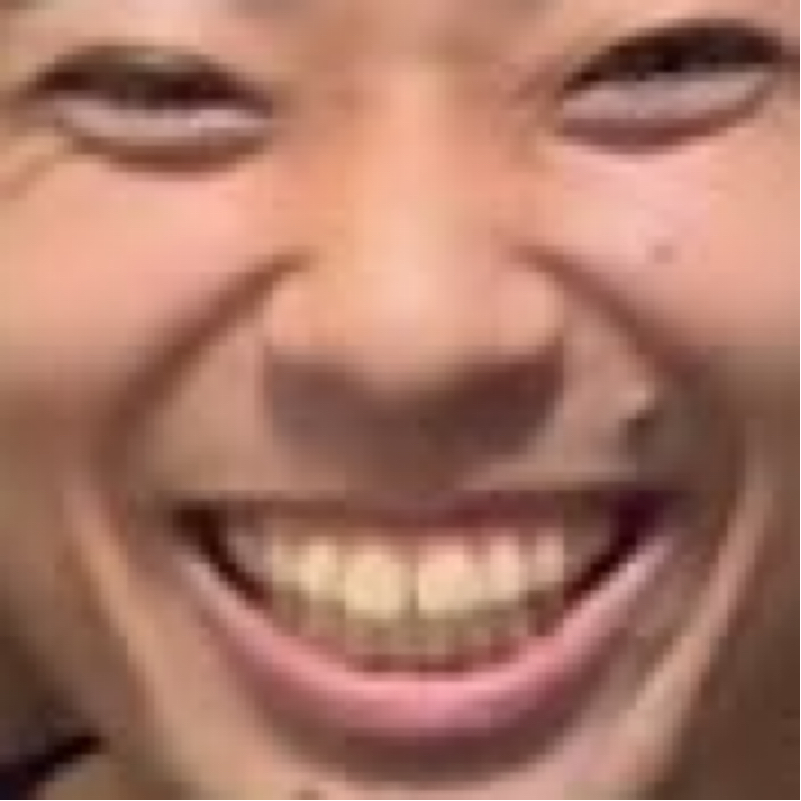 #209 結婚ラッシュ