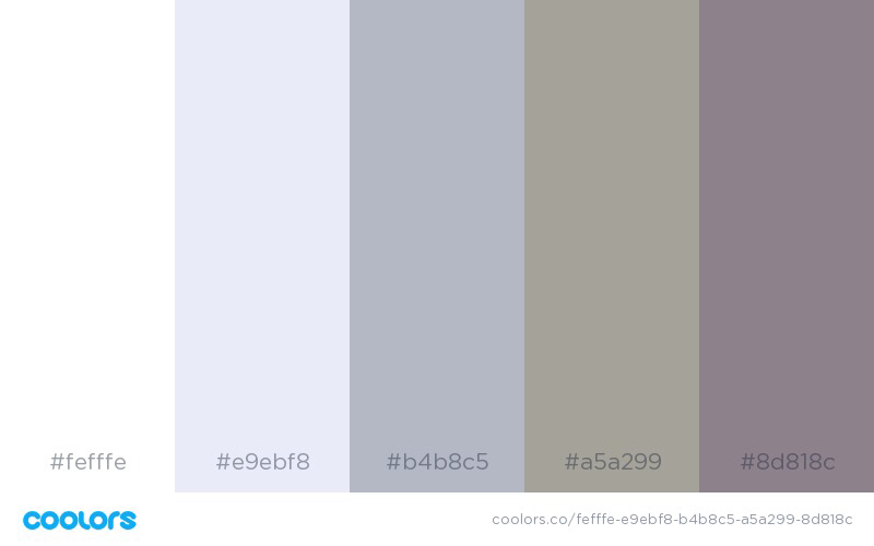 需要のない話。