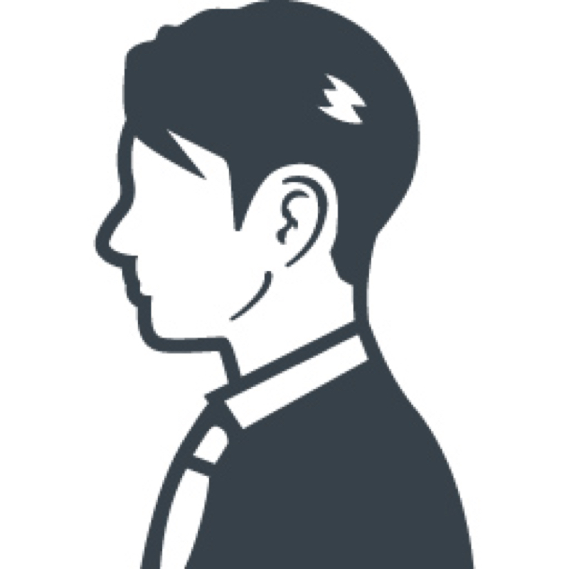 「(第1回) 大将、やってる？」