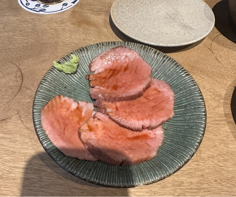 キムチの友人  ミキティとシヅ✌️