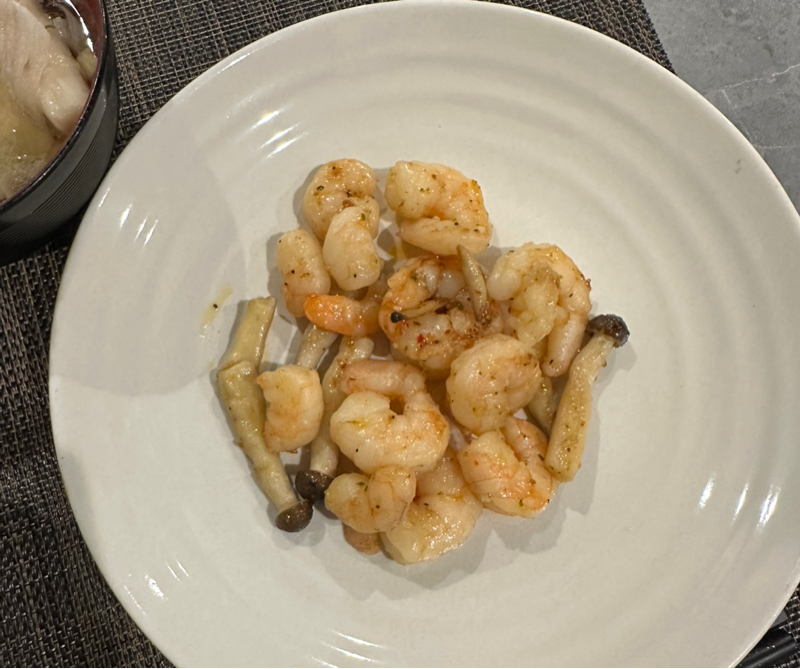 キムチの友人  ミキティとシヅ✌️☝‪‪