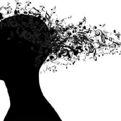 ～なあなたに。