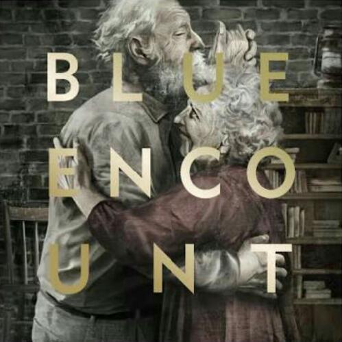 #2 大切な人がいるあなたに