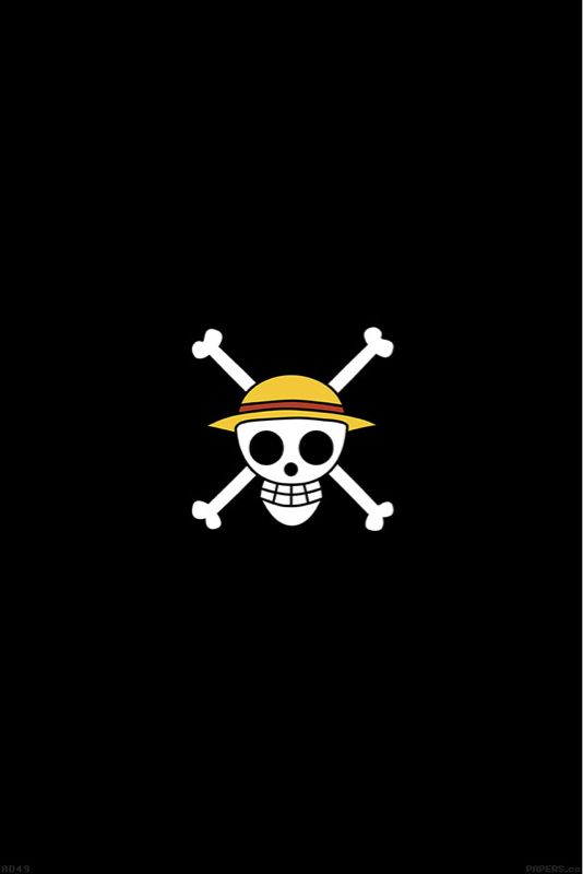 はじめまして。