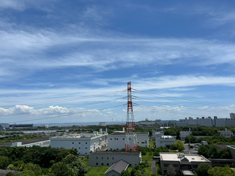 #121 ボウリング発祥の地は好きに増やして良い