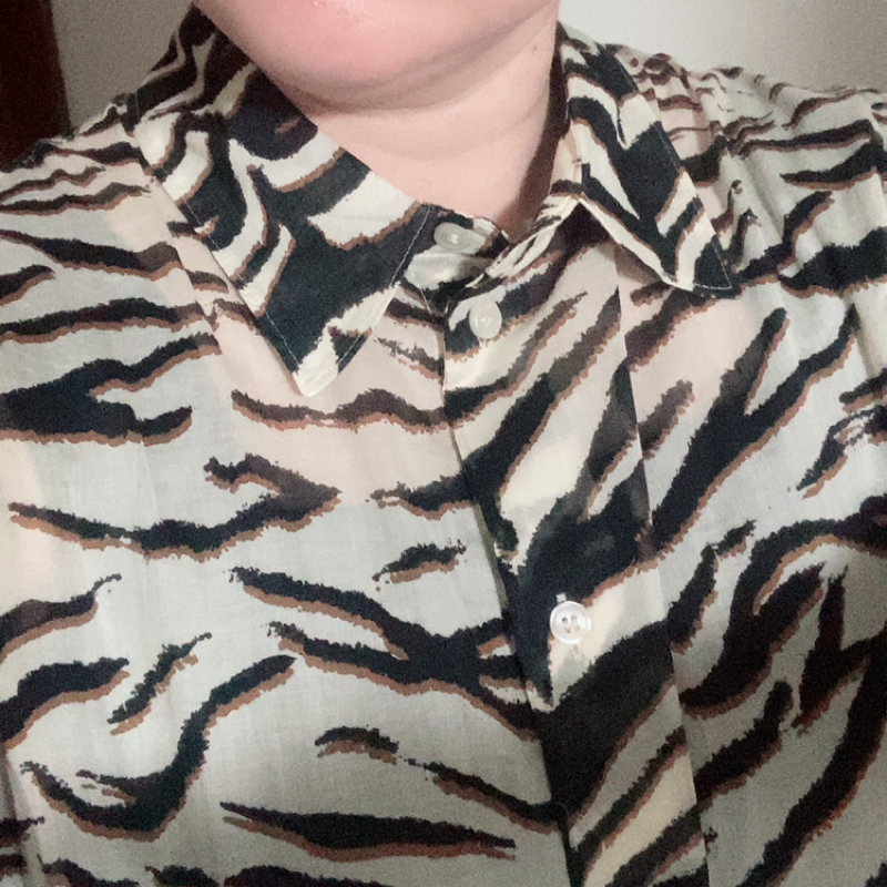 第15回　海外ファストファッションと服装迷子