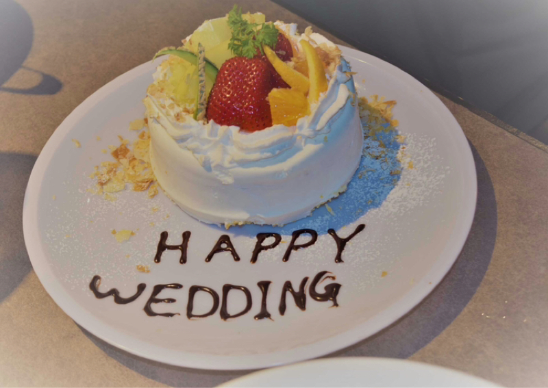 第17回　岩手の婚活パンフと婚活落語会