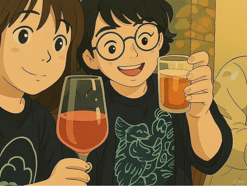 第22回　前回の反響とお礼