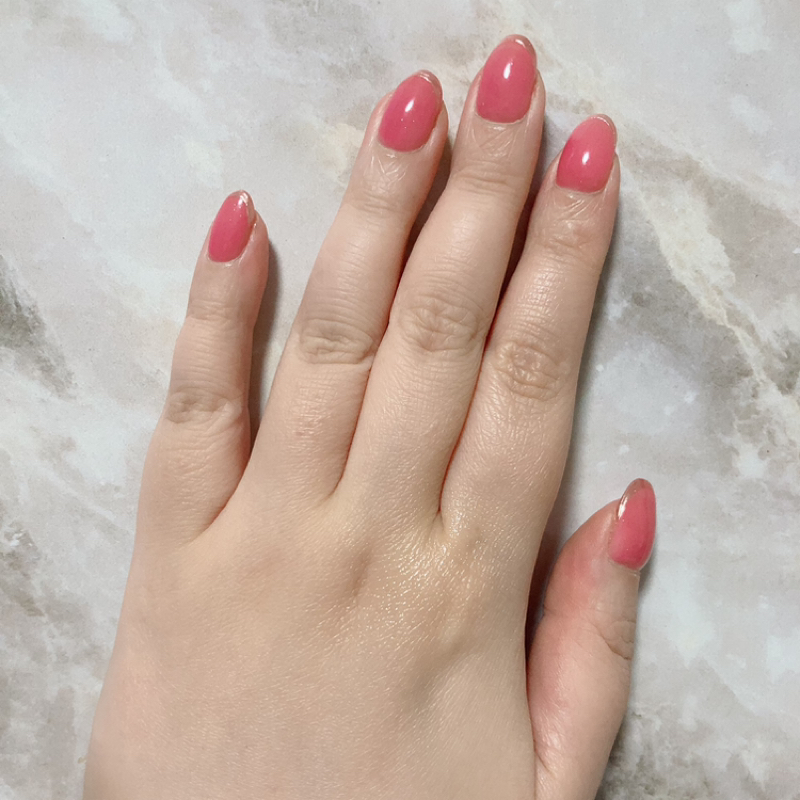 第27回　お色気投稿と清純派ラジオリスナー