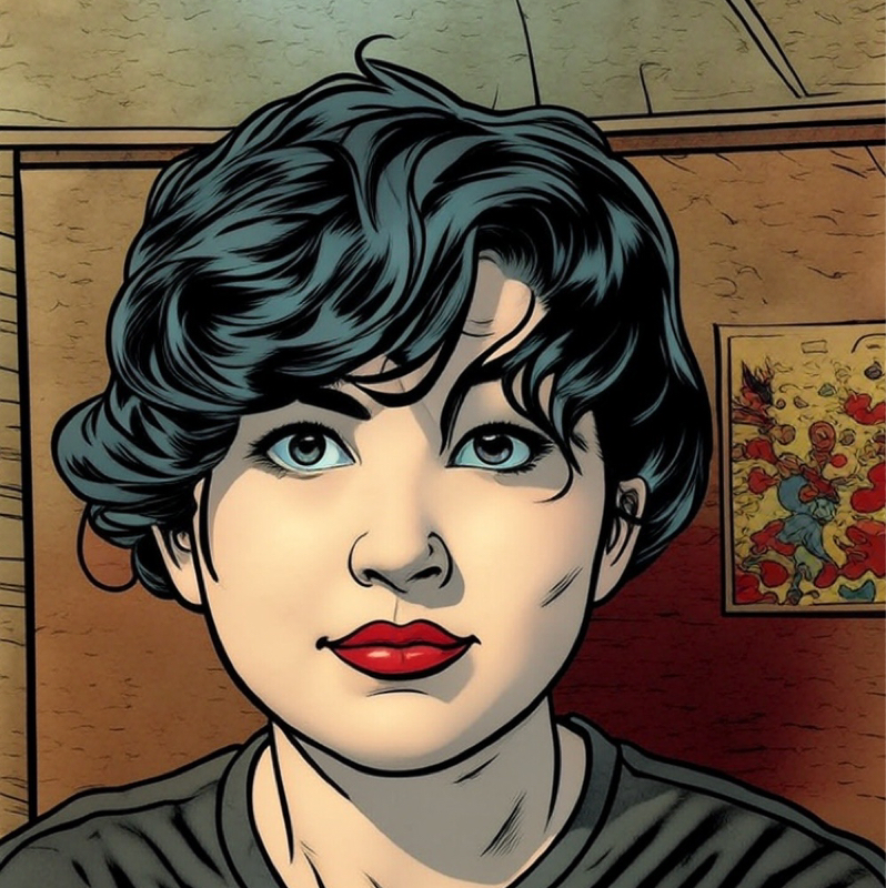 第32回　Xのスペースと私のスタンス