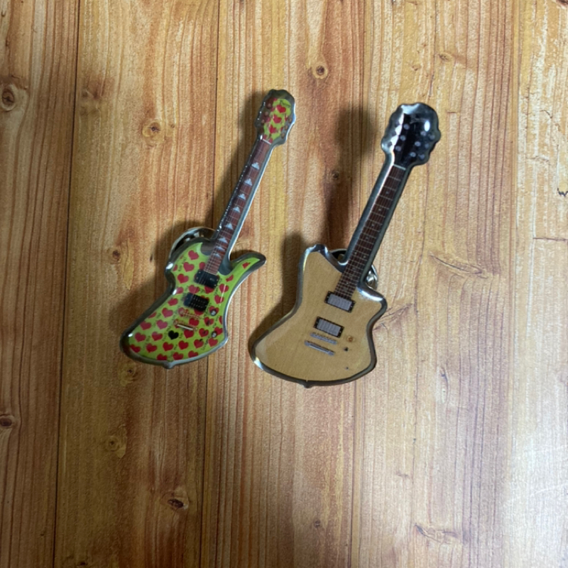 第37回　年末年始と落語会