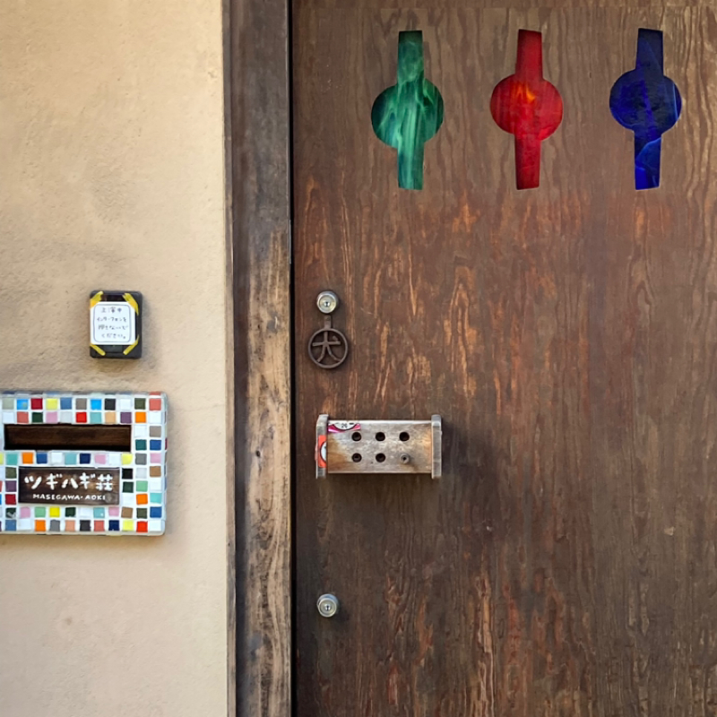 第39回　正月休みとヤバイ落語