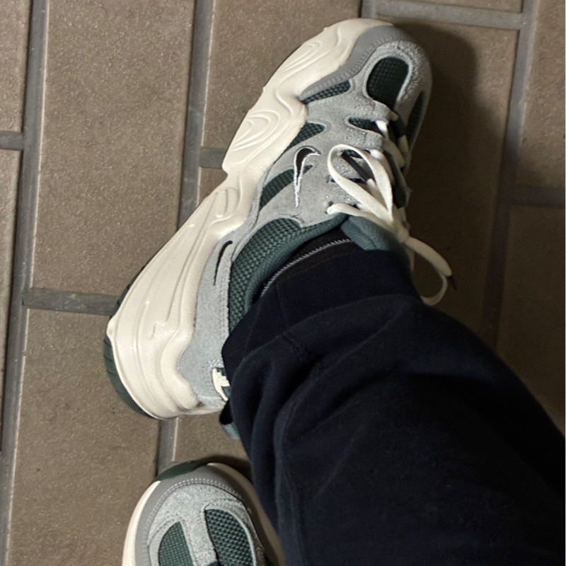 第50回　健康とウォーキング