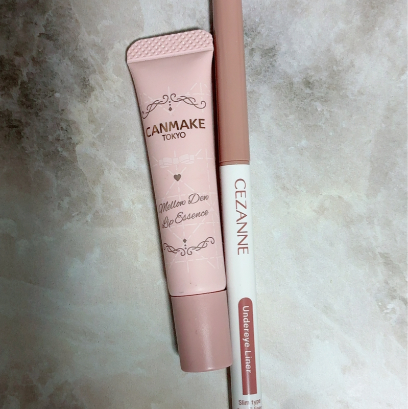 第52回　続・常盤貴子とGrok