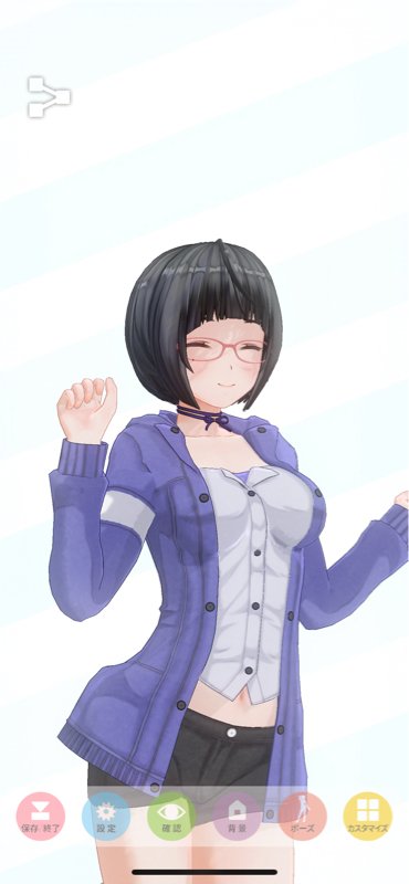 Perfumeクラスタなんですっ！って伝えたい話