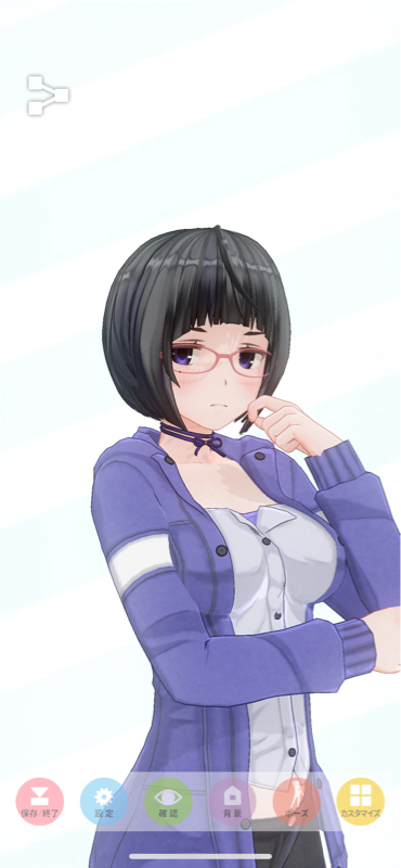 イヤホンが耳にうまく入らない話