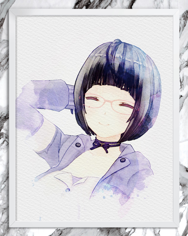 らじおとーく生活、約1週間の振り返りの話