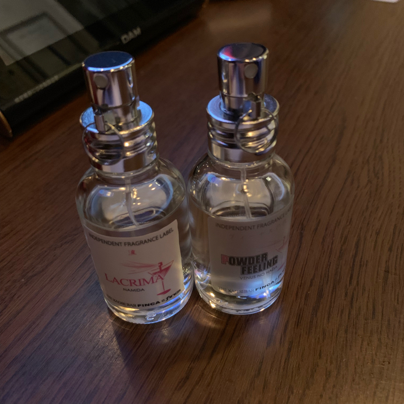 #60 コラボトークの振り返りとお友達募集(笑)の話