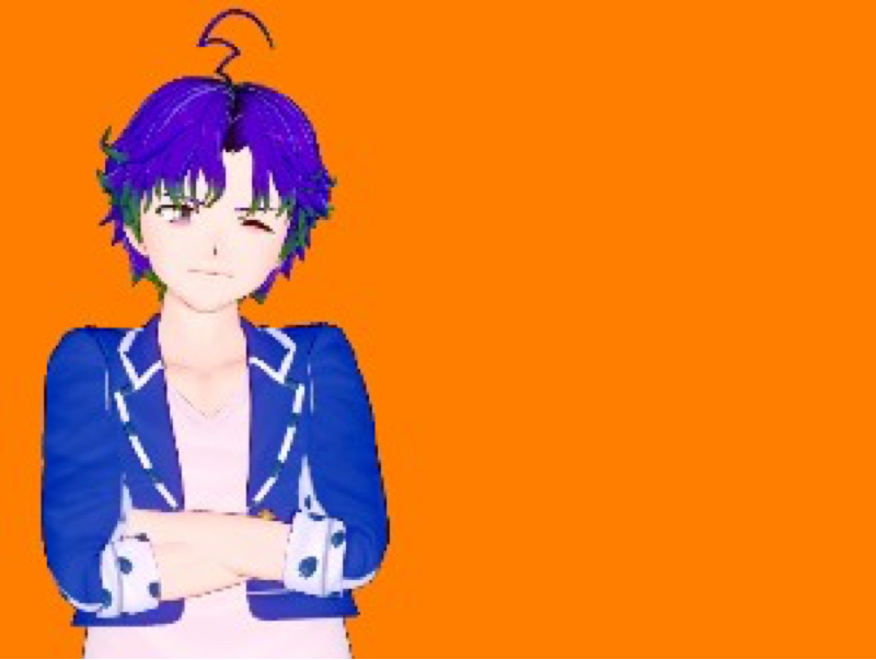 【VCaster】って知ってる？？