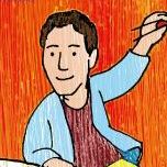 かきあげ団団員がサークルを作るラジオ Radiotalk ラジオトーク