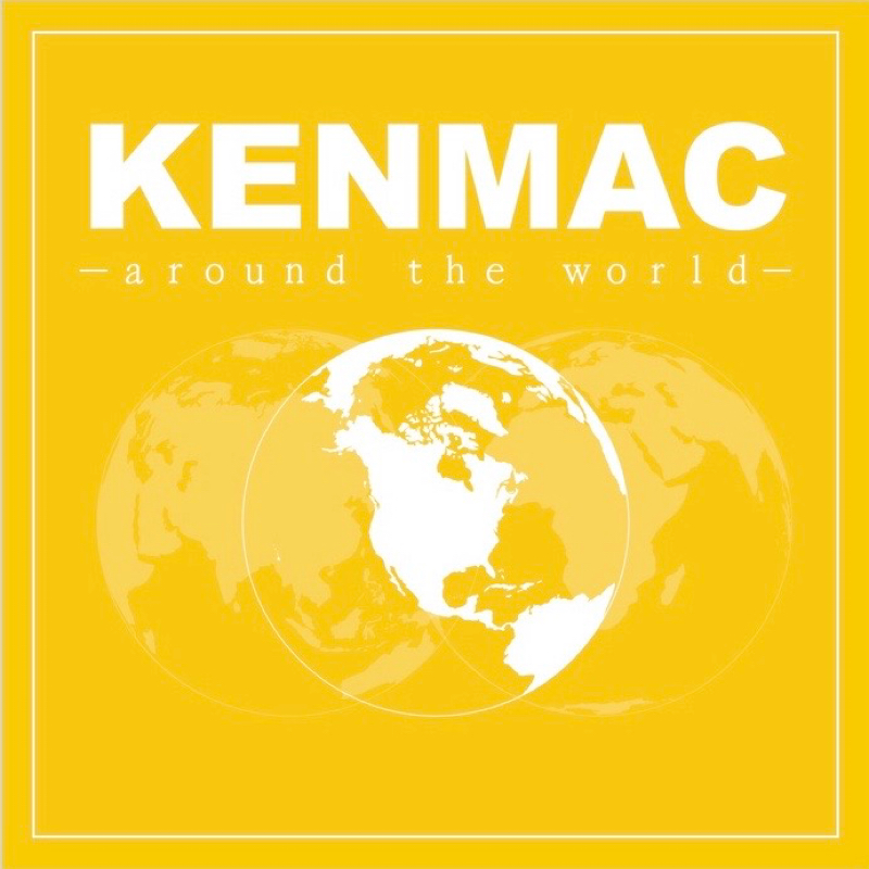 KENMAC