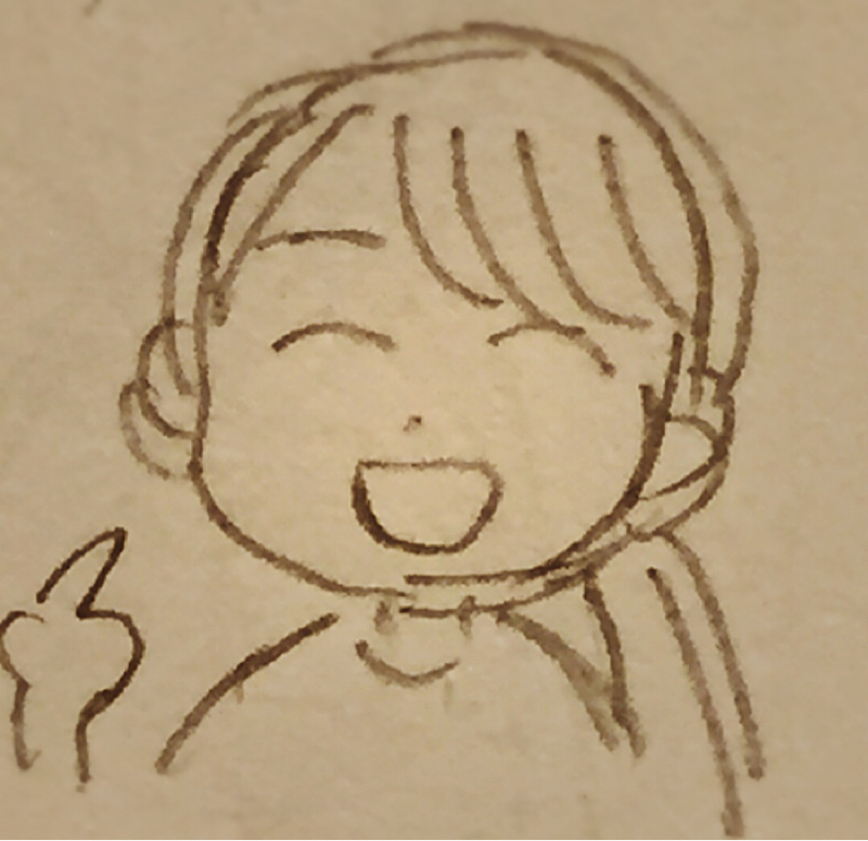 おたくの心を取り戻すRPG