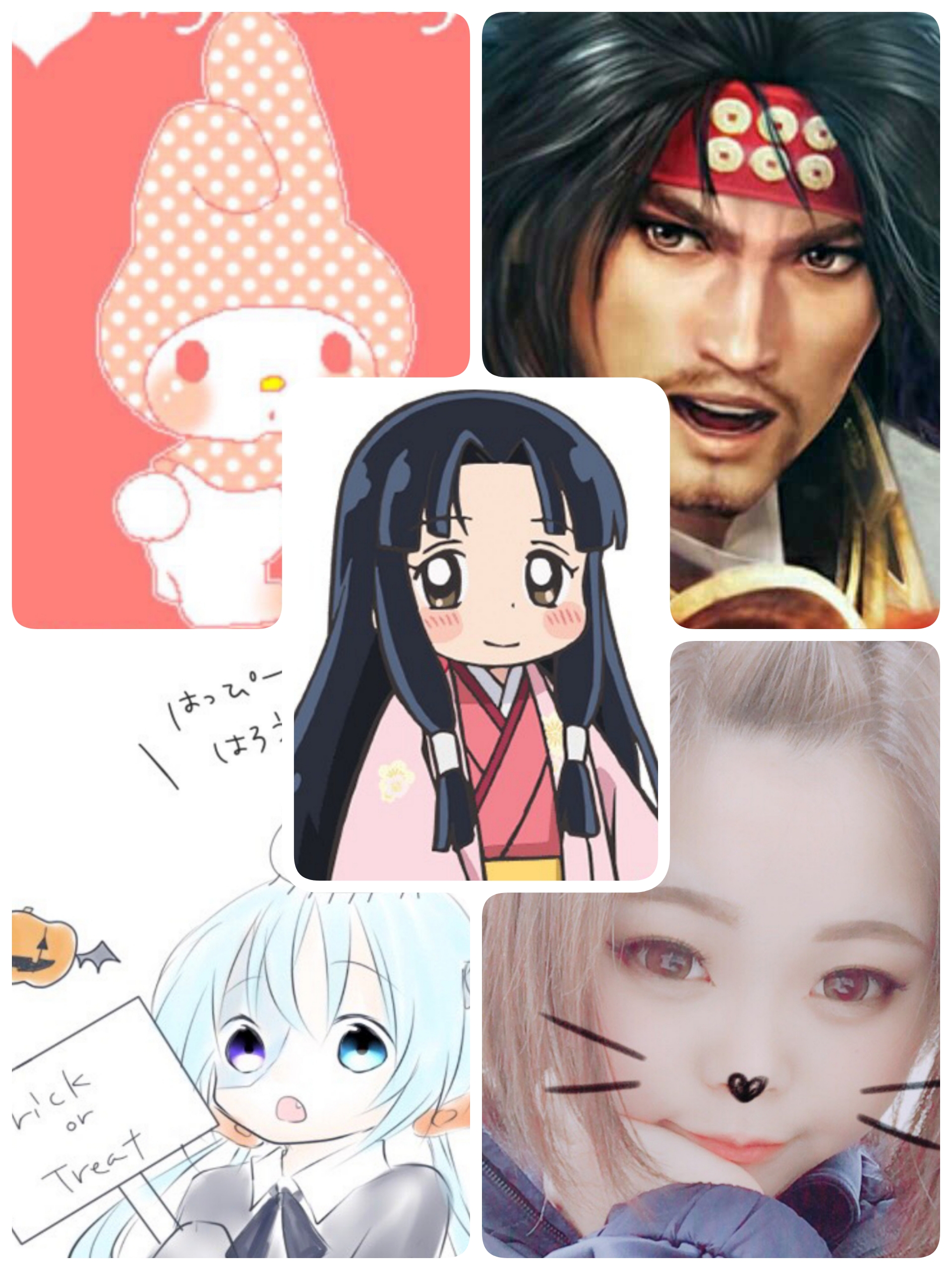 キャバ嬢の世界にご招待