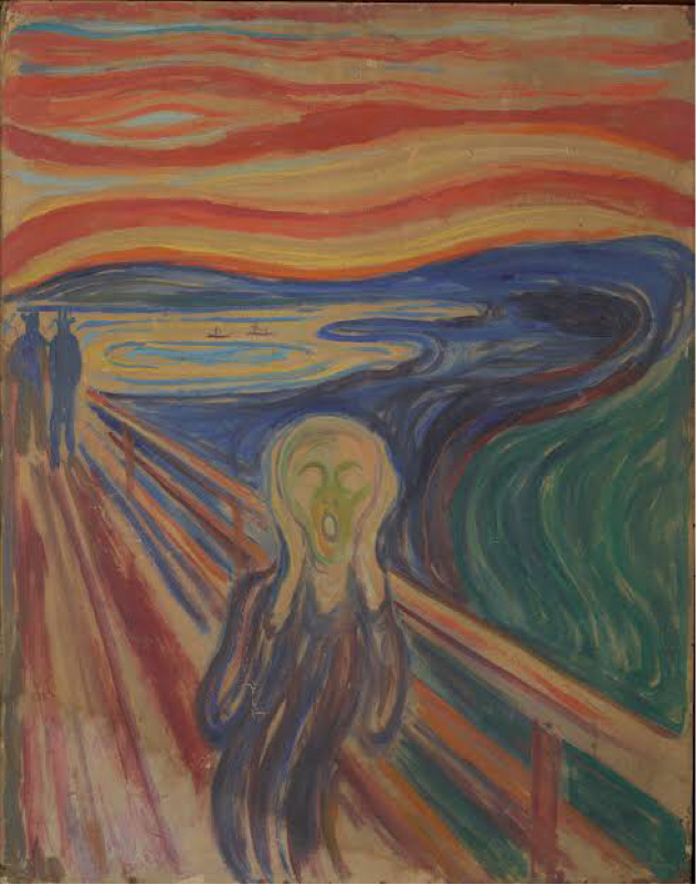 誰にもふれない話をしたくてモヤモヤすることない？