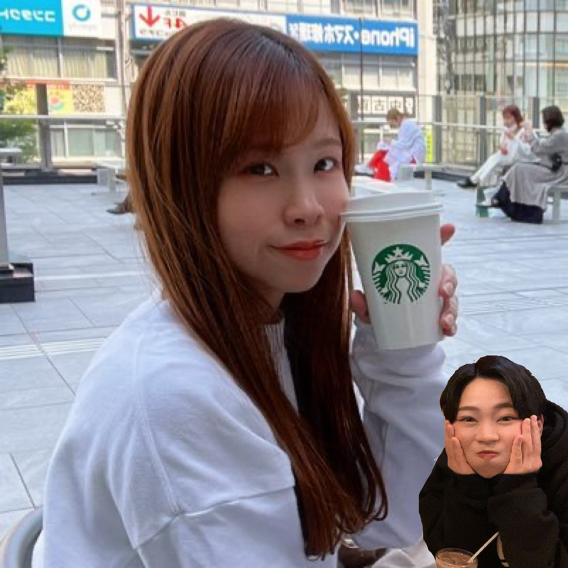 #20 西野カナの取説って広辞苑やんな？