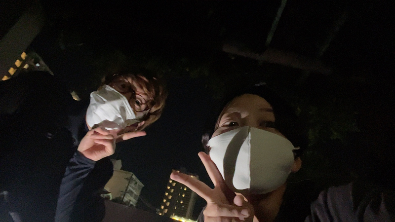 #35 太るために砂利を食べよう