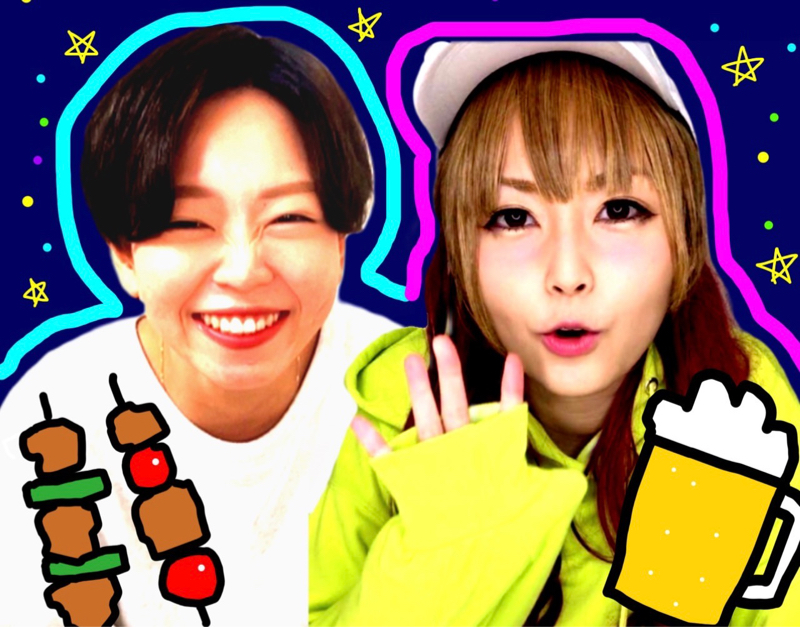 #45 珍事件（ラブホテルで奮闘の末）