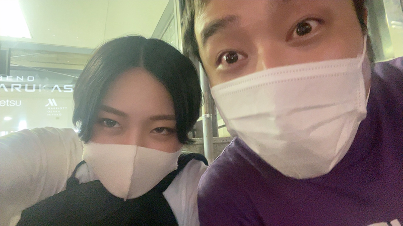 #62新年1発目ぐっだぐだ