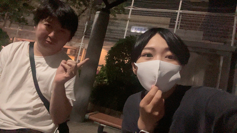 #70鳥やからええやん