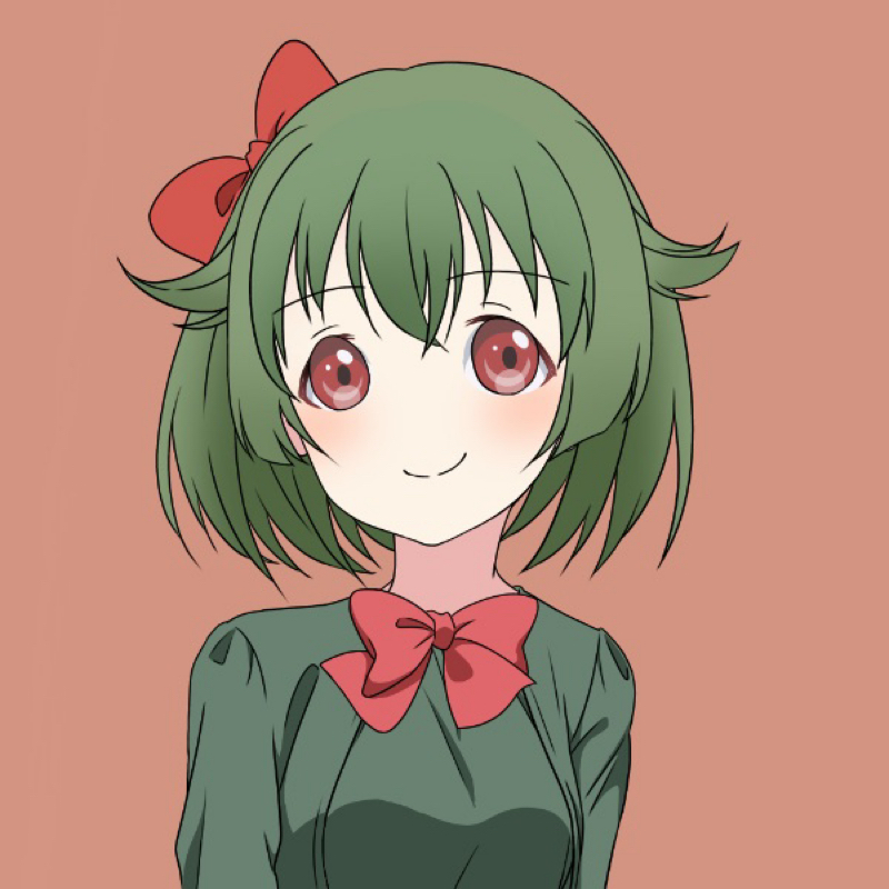 本とか語りたいけどいまは自己紹介だけ！はじめまして