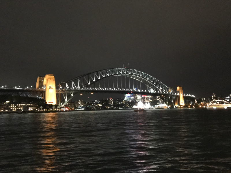 ＃1 ジェジェの自己紹介