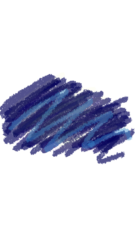 父親と生存本能と焼肉食べ放題