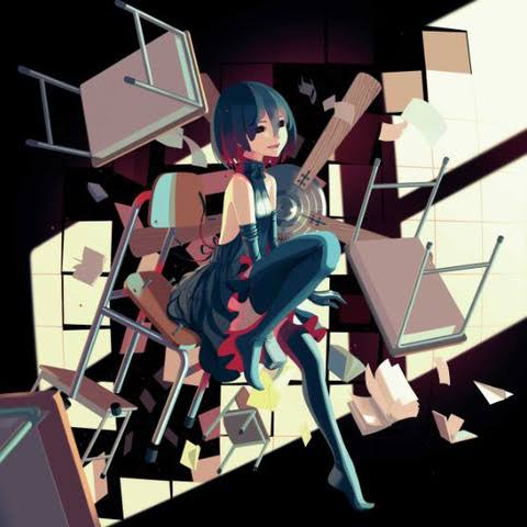 友達作りで気をつけること