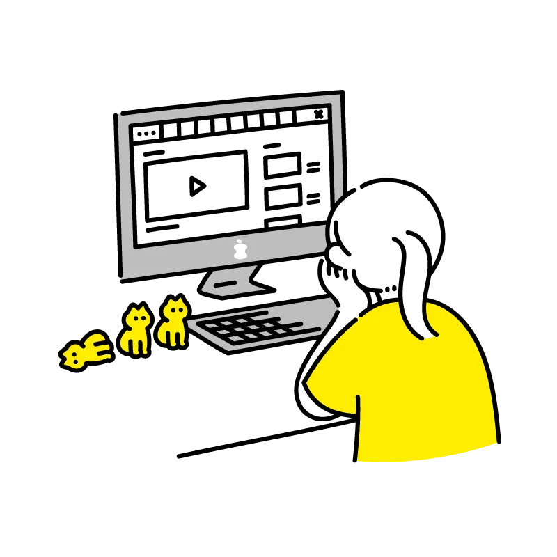 chikacola🥤の番組！