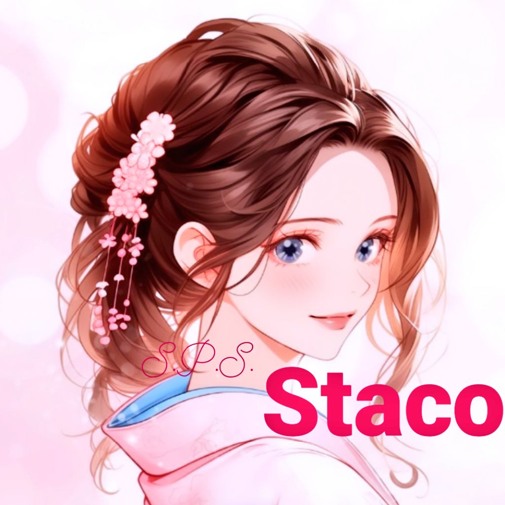 華原朋美【I’m Proud】🩷full ver.🤍🩷❤️