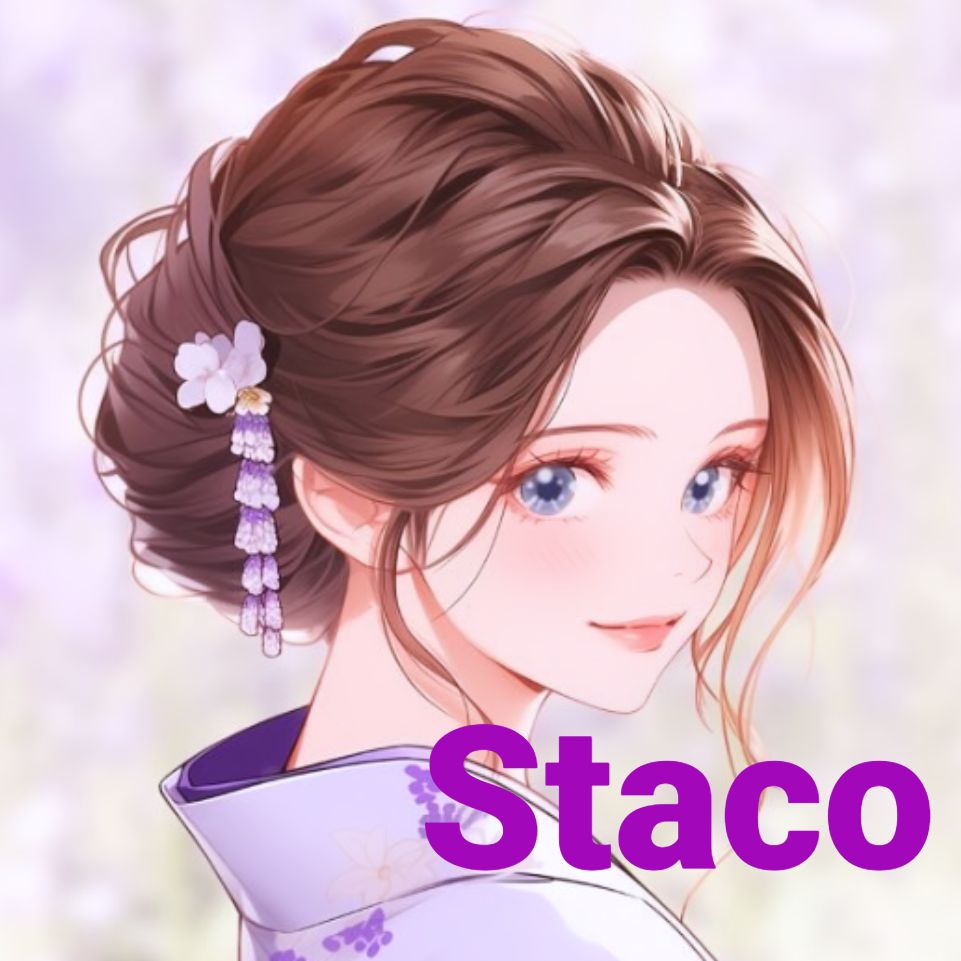 カラオケチケットの曲名リスト見れました(*ˊ꒳ˋ*)💕ありがとうございました🤍🩷