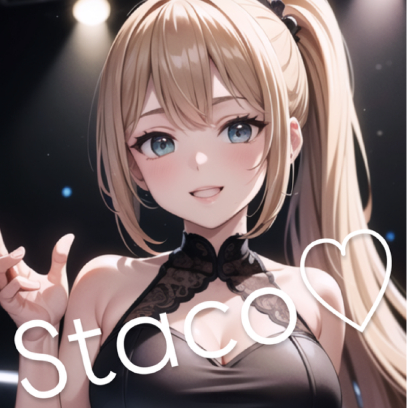 いつもありがとうꔛ🩷 & 昨日は楽しかったです♥️