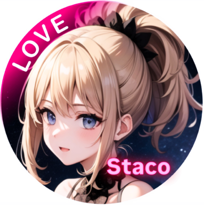 staccato♪̊̈🤍pianissimo♪̊̈❤️🔥☪︎✩⃝·*✶.