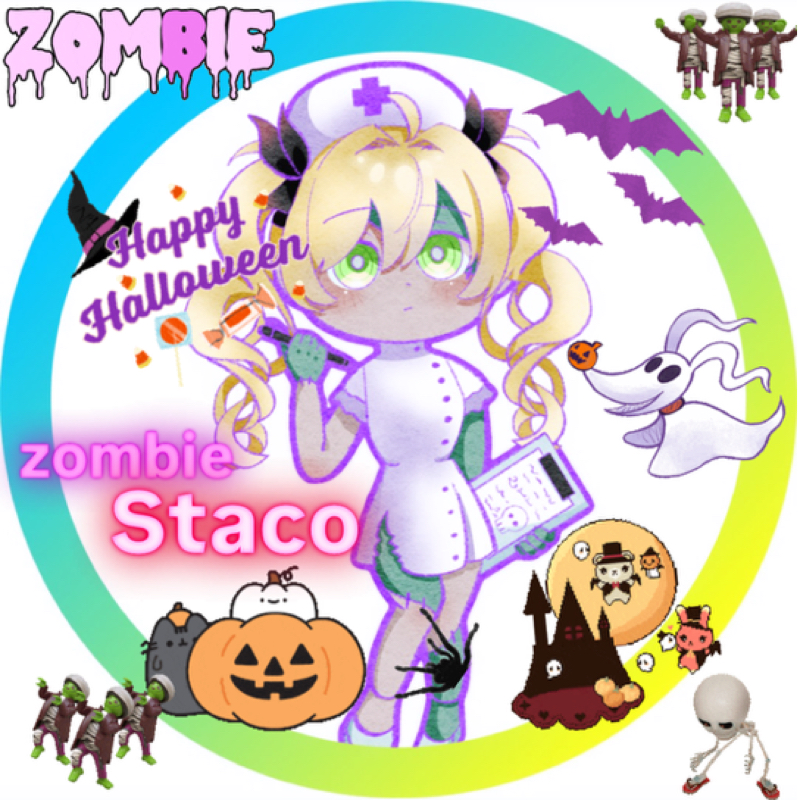 staccato♪̊̈🤍pianissimo♪̊̈❤️🔥☪︎✩⃝·*✶.