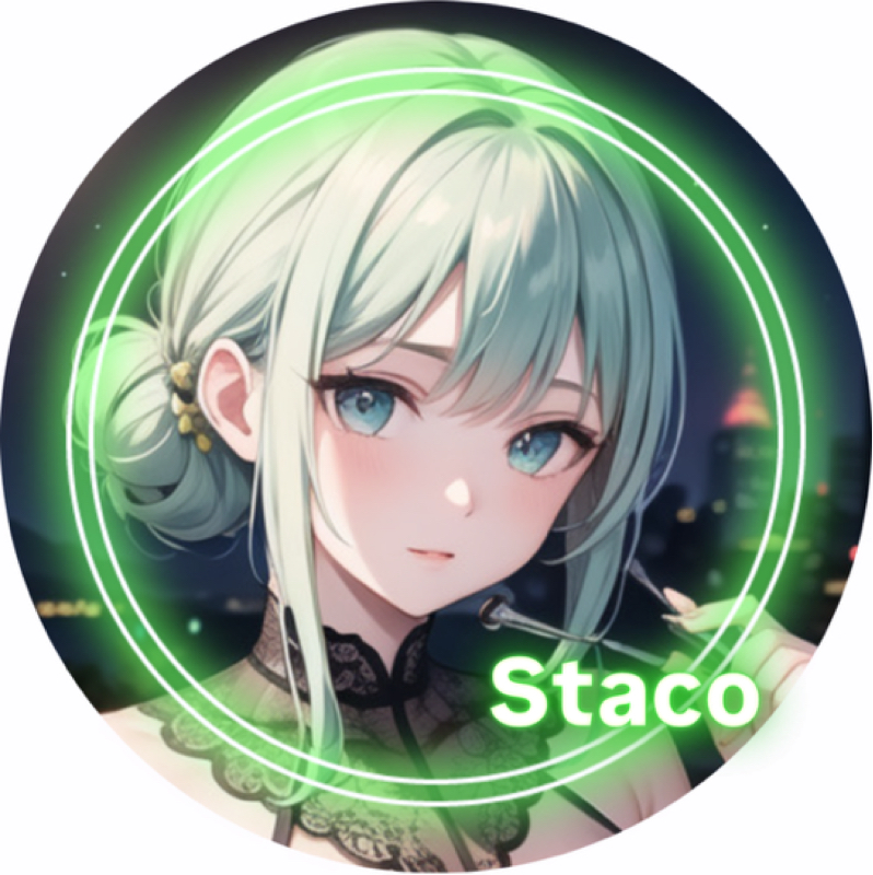 staccato♪̊̈🤍pianissimo♪̊̈‪❤️‍🔥‬☪︎✩⃝·*✶．