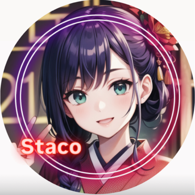 staccato♪̊̈🤍pianissimo♪̊̈‪❤️‍🔥‬☪︎✩⃝·*✶．