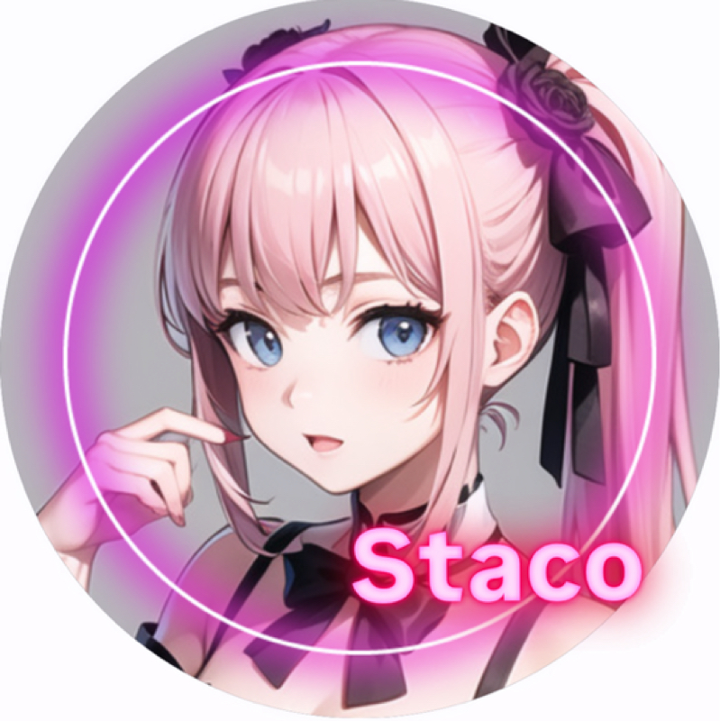 staccato♪̊̈🤍pianissimo♪̊̈‪❤️‍🔥‬☪︎✩⃝·*✶．